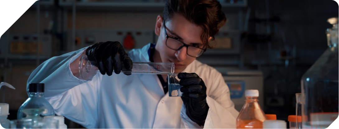Individual Leadership Development at Sechenov: Why Doctors Need It